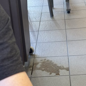Five Guys - Fast Food Near Me - Fresno, California Five Guys - Fast Food Near Me - Fresno, California