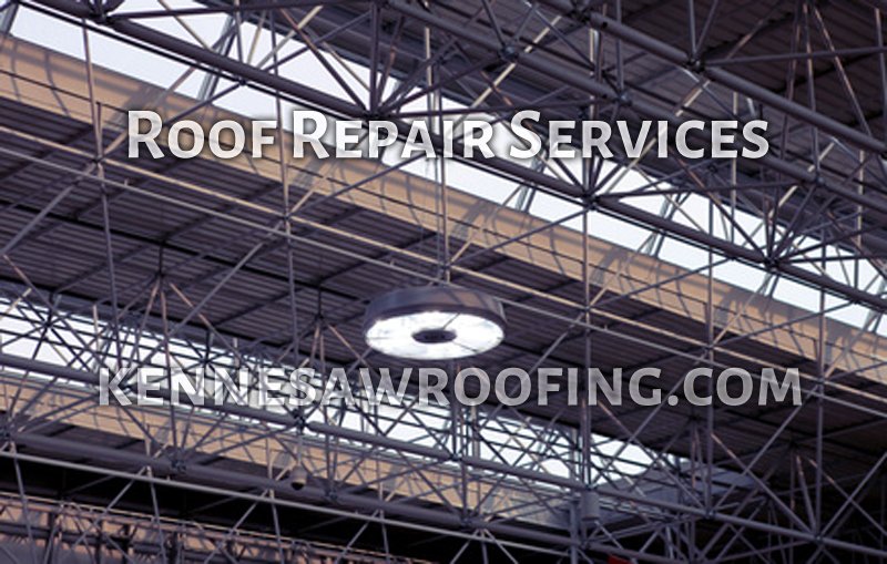 Slide of Advanced Roofing Pro