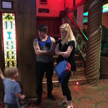 Magic Time Machine - Bars Near Me - Dallas, Texas Magic Time Machine - Bars Near Me - Dallas, Texas