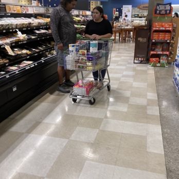 Publix - Drugstores Near Me - Miami, Florida
