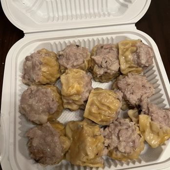 ABC Bakery - Pork sui mai - Bakeries Near Me - Sacramento, California ABC Bakery - Pork sui mai - Bakeries Near Me - Sacramento, California