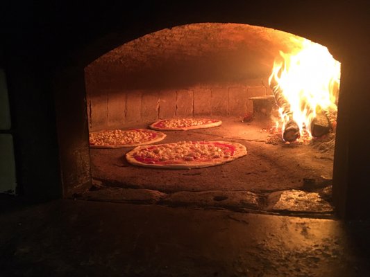 L'Approdo 1980 Food & Drink by null