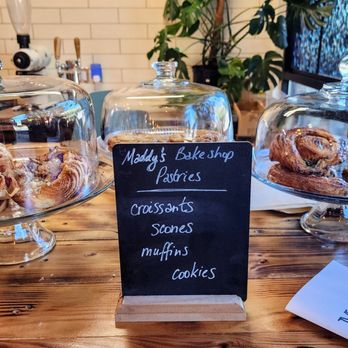 MoRA - (7/13/24) - Pop-Up Restaurants Near Me - Seattle, Washington MoRA - (7/13/24) - Pop-Up Restaurants Near Me - Seattle, Washington