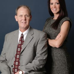 DF Insurance Agency
