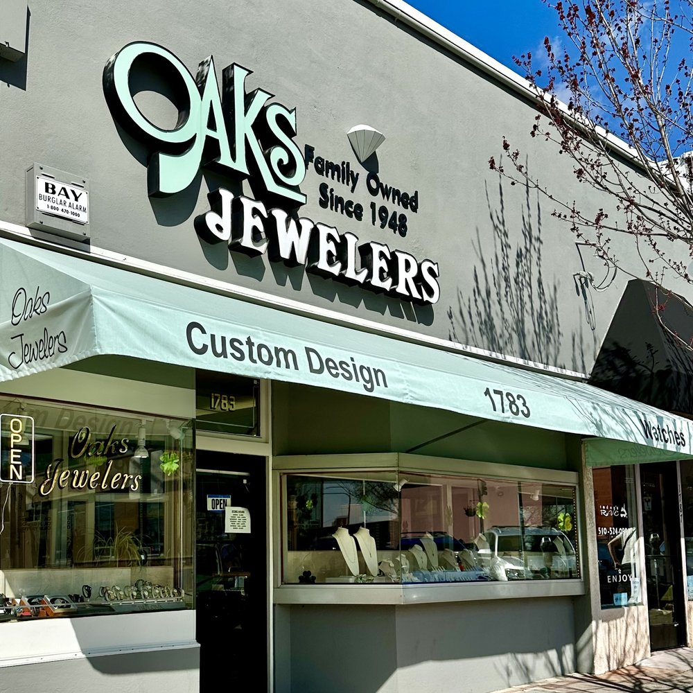 THE BEST 10 PRINTING SERVICES near EAST SOLANO AVE, BERKELEY, CA 94707 -  Updated 2025 - Hours - Yelp