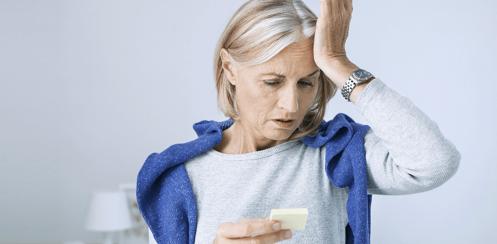 Emerald Neuro-Recover - grief counselor in Carmel, IN