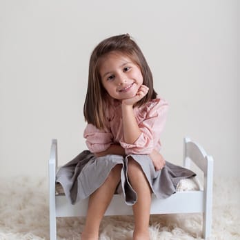 Gleam Photography - 6yr old studio photo shoot! - Session Photography Near Me Gleam Photography - 6yr old studio photo shoot! - Session Photography Near Me