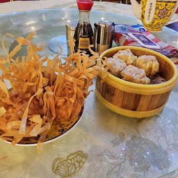 Ten Ten Seafood & Grill - Seafood Near Me - Orlando, Florida Ten Ten Seafood & Grill - Seafood Near Me - Orlando, Florida