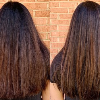 Christina Joseph Salon - Top Highlights, Toned, &Cut! - Hair Salons Near Me - Millersville, Maryland Christina Joseph Salon - Top Highlights, Toned, &Cut! - Hair Salons Near Me - Millersville, Maryland