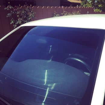 United Tint - Brow tint on 2013 Dodge Charger R/T - Car Window Tinting Near Me - Glendale, California United Tint - Brow tint on 2013 Dodge Charger R/T - Car Window Tinting Near Me - Glendale, California