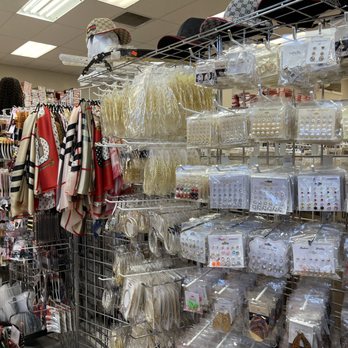 Wigs & Beauty Supply - Cosmetics & Beauty Supply Near Me - Fort Worth, Texas Wigs & Beauty Supply - Cosmetics & Beauty Supply Near Me - Fort Worth, Texas