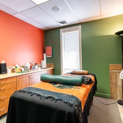 Stevens Acupuncture