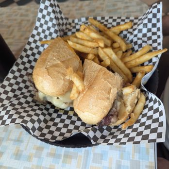 Moonlight Diner - Steak hoagie - Diners Near Me - Denver, Colorado Moonlight Diner - Steak hoagie - Diners Near Me - Denver, Colorado