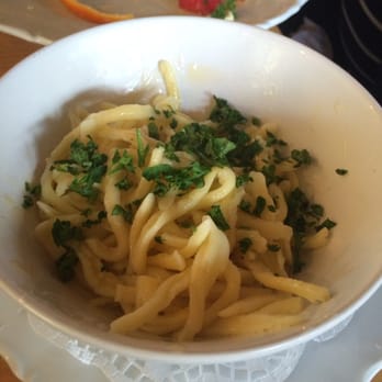 Hof Kindervatter - Restaurants Near Me - Witzenhausen, HE Hof Kindervatter - Restaurants Near Me - Witzenhausen, HE
