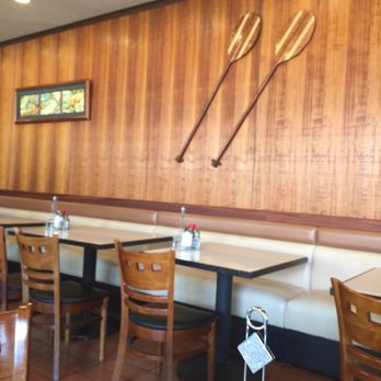 Koa Pancake House - Breakfast & Brunch Near Me - Honolulu, Hawaii Koa Pancake House - Breakfast & Brunch Near Me - Honolulu, Hawaii