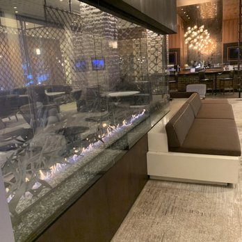 JW Marriott Austin - Lobby - Hotels Near Me - Austin, Texas JW Marriott Austin - Lobby - Hotels Near Me - Austin, Texas