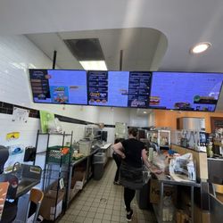 Deli Delicious