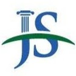 Jenkins & Wheatley Family Law