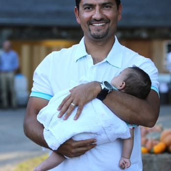 ZENSPORT CHIROPRACTIC - Updated January 2025 - 40 Reviews