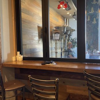 Ocado Restaurant - A vatiety of spots to eat. - Vegan Near Me - Sherman Oaks, California Ocado Restaurant - A vatiety of spots to eat. - Vegan Near Me - Sherman Oaks, California
