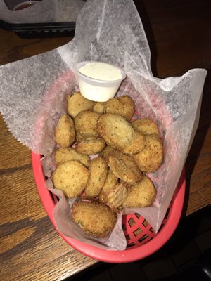 Benchwarmers Sports Bar and Grill by null