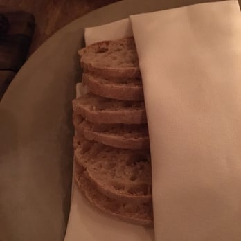 Rustic Canyon - Bread - Wine Bars Near Me - Santa Monica, California Rustic Canyon - Bread - Wine Bars Near Me - Santa Monica, California