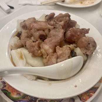 Happy Harbor - Dim Sum Near Me - Rowland Heights, California Happy Harbor - Dim Sum Near Me - Rowland Heights, California