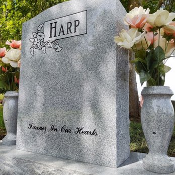 Forever In Stone - Funeral Services & Cemeteries Near Me - Hughson, California Forever In Stone - Funeral Services & Cemeteries Near Me - Hughson, California