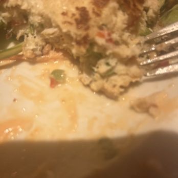 Rosa’s At Park - Latin American Near Me - Bronx, New York