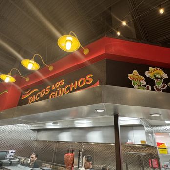 Mercado Gonzalez - Tacos stand - Mexican Near Me - Costa Mesa, California Mercado Gonzalez - Tacos stand - Mexican Near Me - Costa Mesa, California