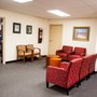 Photo of Physical Therapy First