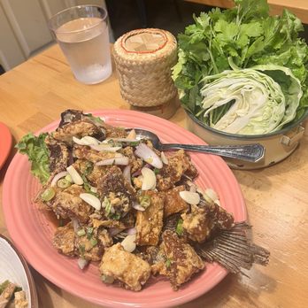 Hug Esan - Thai Near Me - Elmhurst, New York Hug Esan - Thai Near Me - Elmhurst, New York