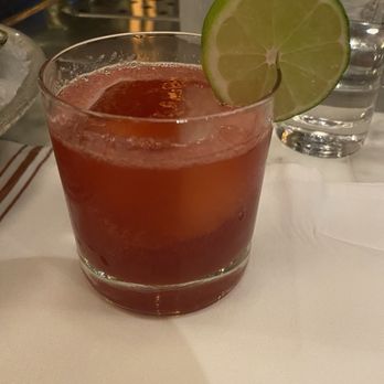 Brasserie 292 - Brasseries Near Me - Poughkeepsie, New York