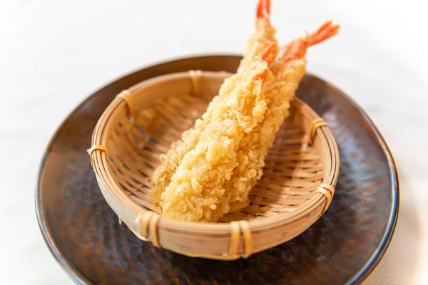 Omakase by Kai by null