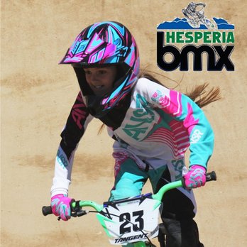 Live Oak Park - Hesperia BMX - Parks Near Me - Hesperia, California Live Oak Park - Hesperia BMX - Parks Near Me - Hesperia, California