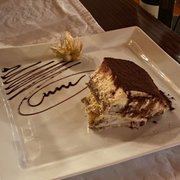 Photo of Come Prima - Lisbon, Portugal