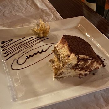 Come Prima - Italian Near Me - Lisbon, 11 Come Prima - Italian Near Me - Lisbon, 11