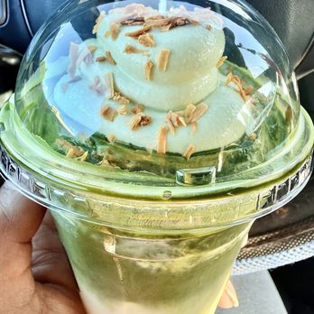 Kei Coffee House - Coffee & Tea Near Me - Westminster, California Kei Coffee House - Coffee & Tea Near Me - Westminster, California