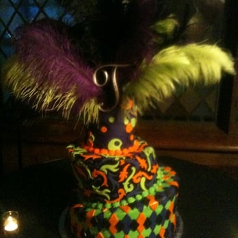 The Cake Guys - Dark photo but great cake! - Bakeries Near Me - Duncanville, Texas The Cake Guys - Dark photo but great cake! - Bakeries Near Me - Duncanville, Texas
