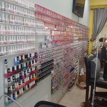 Best Nails & Spa - Nail Salons Near Me - Phoenix, Arizona Best Nails & Spa - Nail Salons Near Me - Phoenix, Arizona