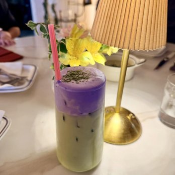 GIWA - Breakfast & Brunch Near Me - Santa Clara, California