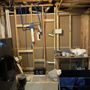 Photo of UpFix Homes