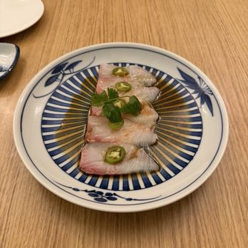 Kurisaki - Japanese Near Me - Redondo Beach, California Kurisaki - Japanese Near Me - Redondo Beach, California