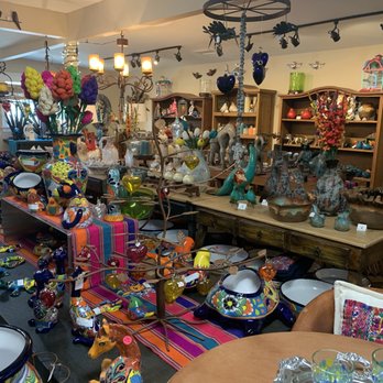 Casa Rustica - Home Decor Near Me - Ramona, California Casa Rustica - Home Decor Near Me - Ramona, California