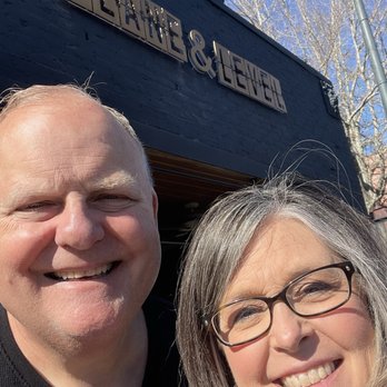 Plane & Level Coastal - Great meal with the family. - Wine Bars Near Me - Fairhope, Alabama Plane & Level Coastal - Great meal with the family. - Wine Bars Near Me - Fairhope, Alabama