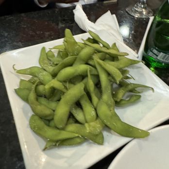 Ginger Thai Cuisine - Thai Near Me - Houston, Texas Ginger Thai Cuisine - Thai Near Me - Houston, Texas
