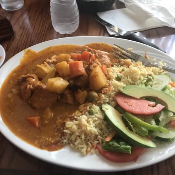 Pupusa Magica Restaurant - Salvadoran Near Me - Spring Valley, New York Pupusa Magica Restaurant - Salvadoran Near Me - Spring Valley, New York