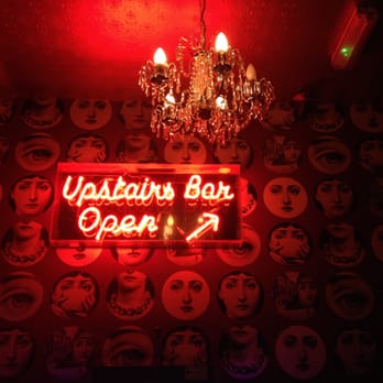 Heebie Jeebies - Bars Near Me - Liverpool, XMS Heebie Jeebies - Bars Near Me - Liverpool, XMS