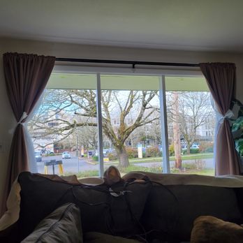 Best Value Glass - Finished product! - Glass & Mirrors Near Me - Vancouver, Washington Best Value Glass - Finished product! - Glass & Mirrors Near Me - Vancouver, Washington