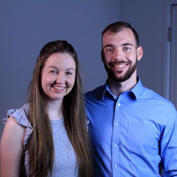 MAL Studios - Videographers Near Me MAL Studios - Videographers Near Me